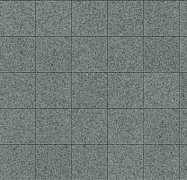 Ковролин Flotex Vision Naturals 010005 Grey Granit фото 1 | FLOORDEALER